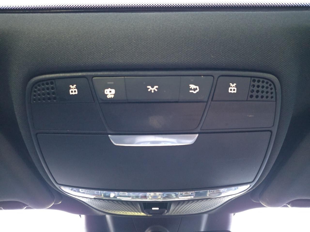 2018 Mercedes-Benz E-Class E43 AMG 4MATIC * CARPLAY / COOLED SEATS / DRIVER A Photo