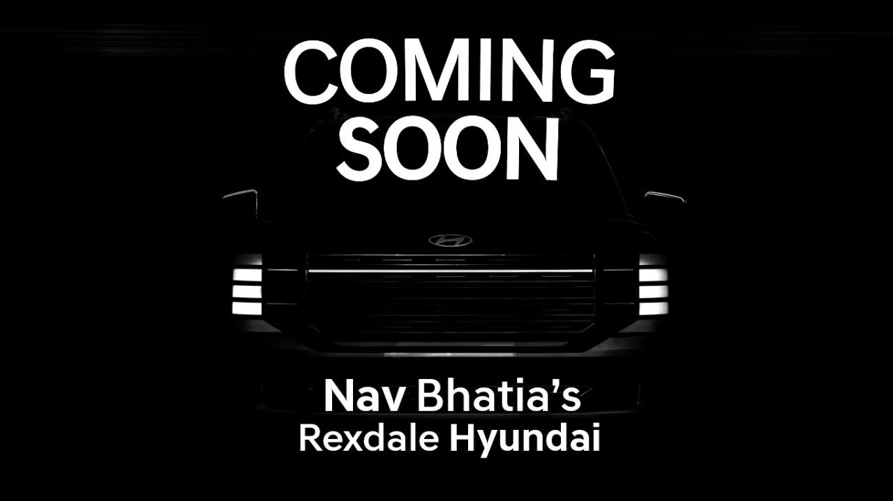 2025 Hyundai Sonata 2.5L Pref-Trend AWD   Starting from 4.49% OAC Photo2