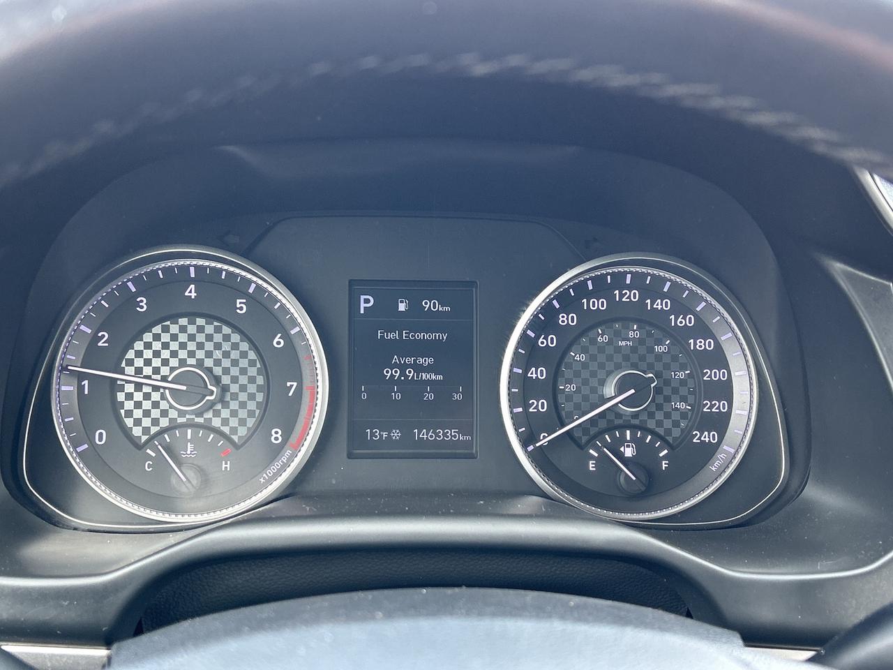 2019 Hyundai Elantra PREFERRED, CLEAN CARFAX, HEATED SEATS/ WHEEL! Photo