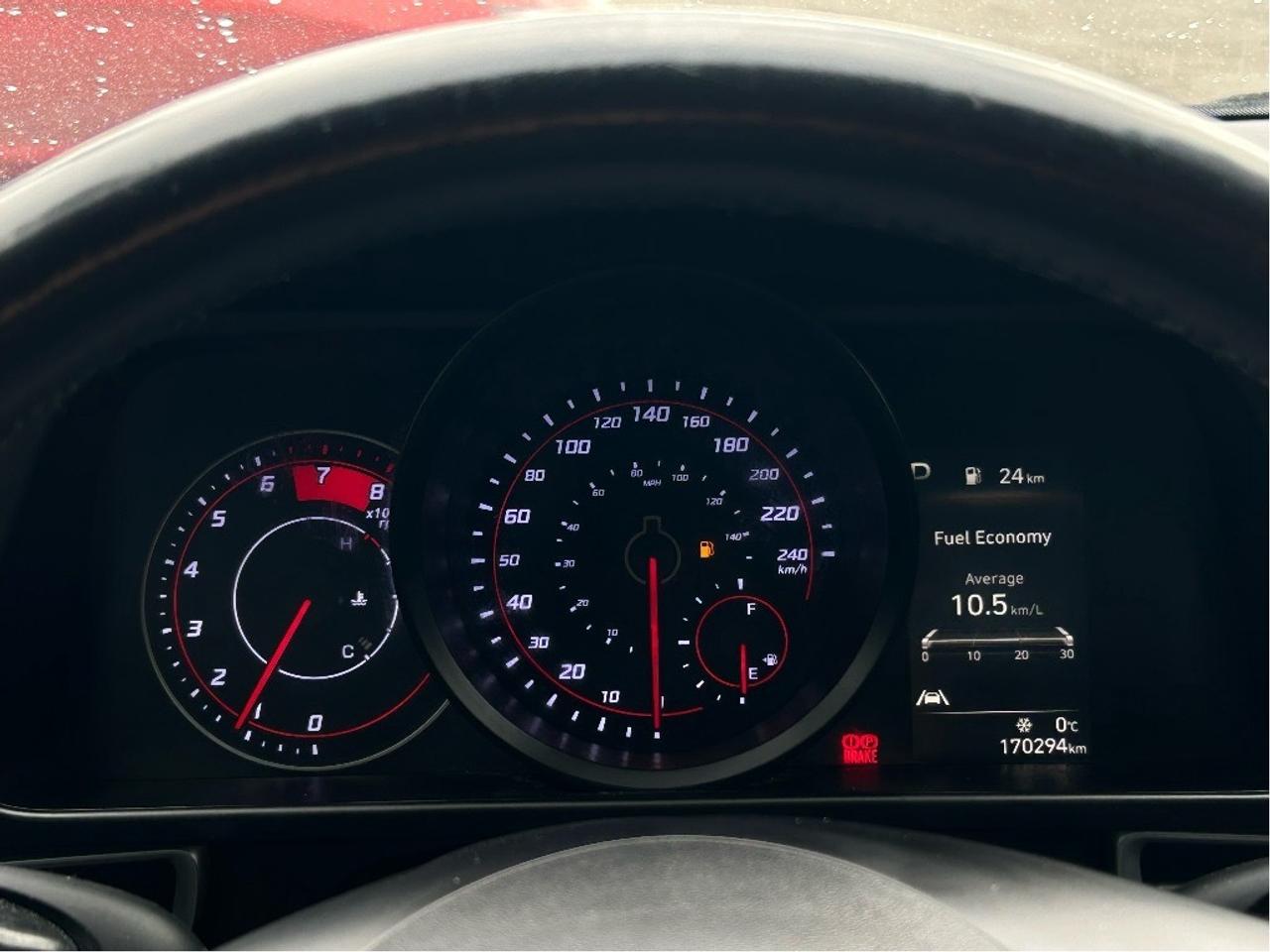 2021 Hyundai Elantra Preferred IVT w-Sun & Tech Package Photo