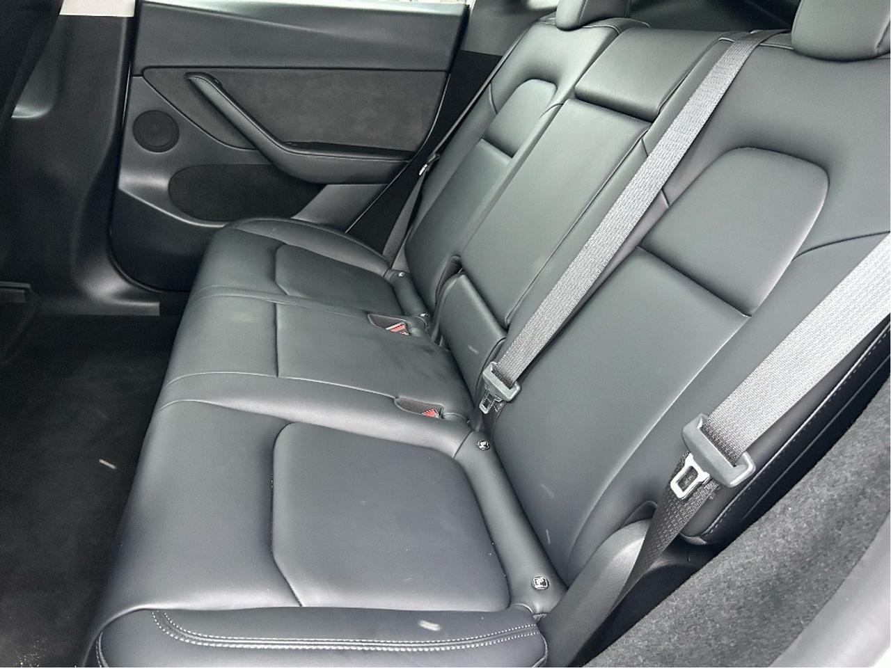 2023 Tesla Model Y Long Range AWD   CLEAN CARFAX   ONE OWNER Photo