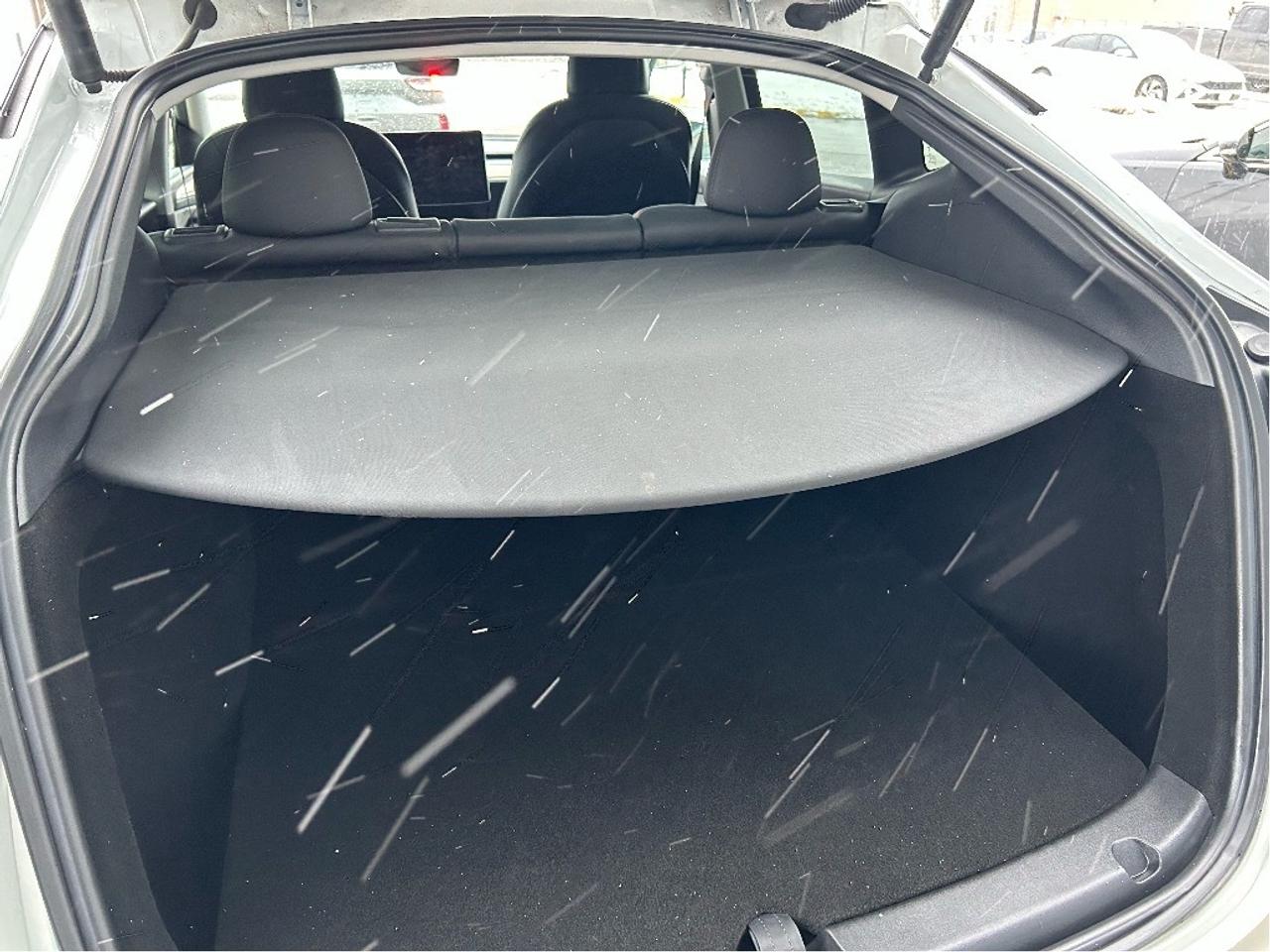 2023 Tesla Model Y Long Range AWD   CLEAN CARFAX   ONE OWNER Photo