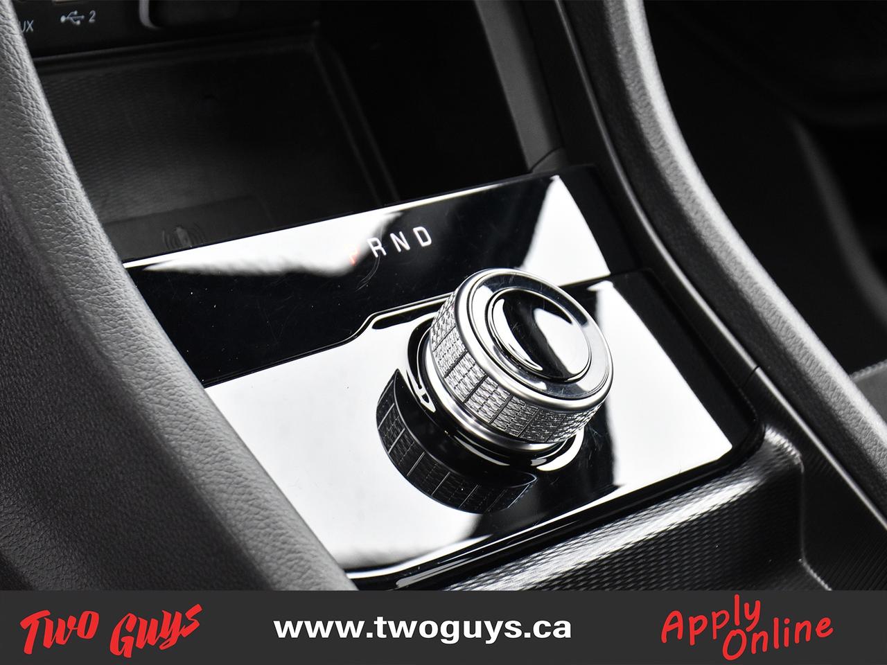 2024 Jeep Grand Cherokee L Altitude   Sunroof   Leather   6 Pass Photo