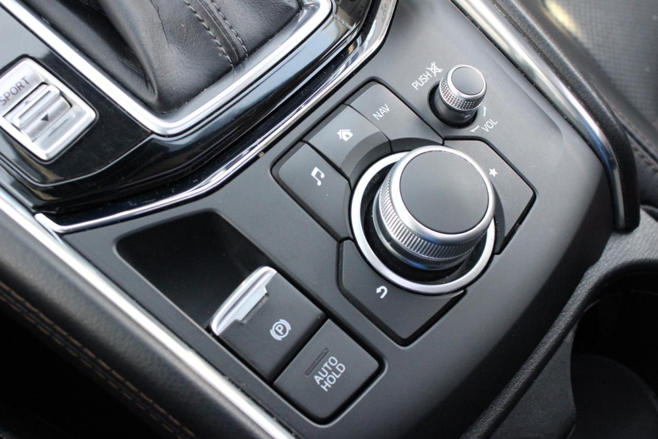 2020 Mazda CX-5 GT AWD   NO ACCIDENT   CLEAN CARFAX   LOADED Photo