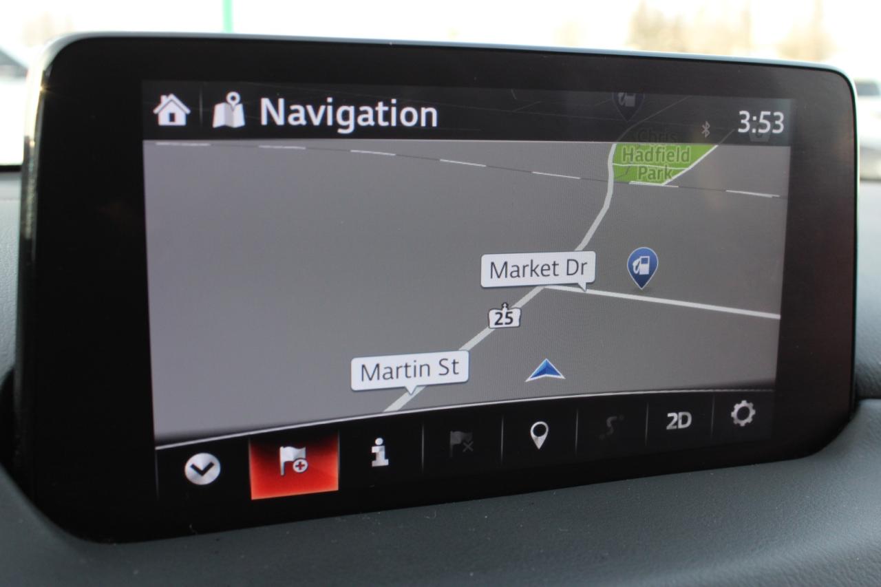 2020 Mazda CX-5 GT AWD   NO ACCIDENT   CLEAN CARFAX   LOADED Photo