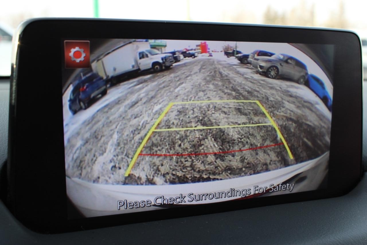 2020 Mazda CX-5 GT AWD   NO ACCIDENT   CLEAN CARFAX   LOADED Photo