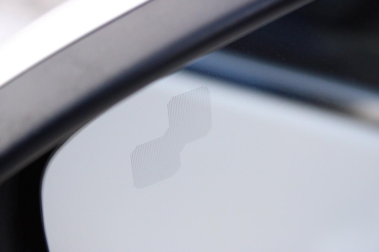 2020 Mazda CX-5 GT AWD   NO ACCIDENT   CLEAN CARFAX   LOADED Photo