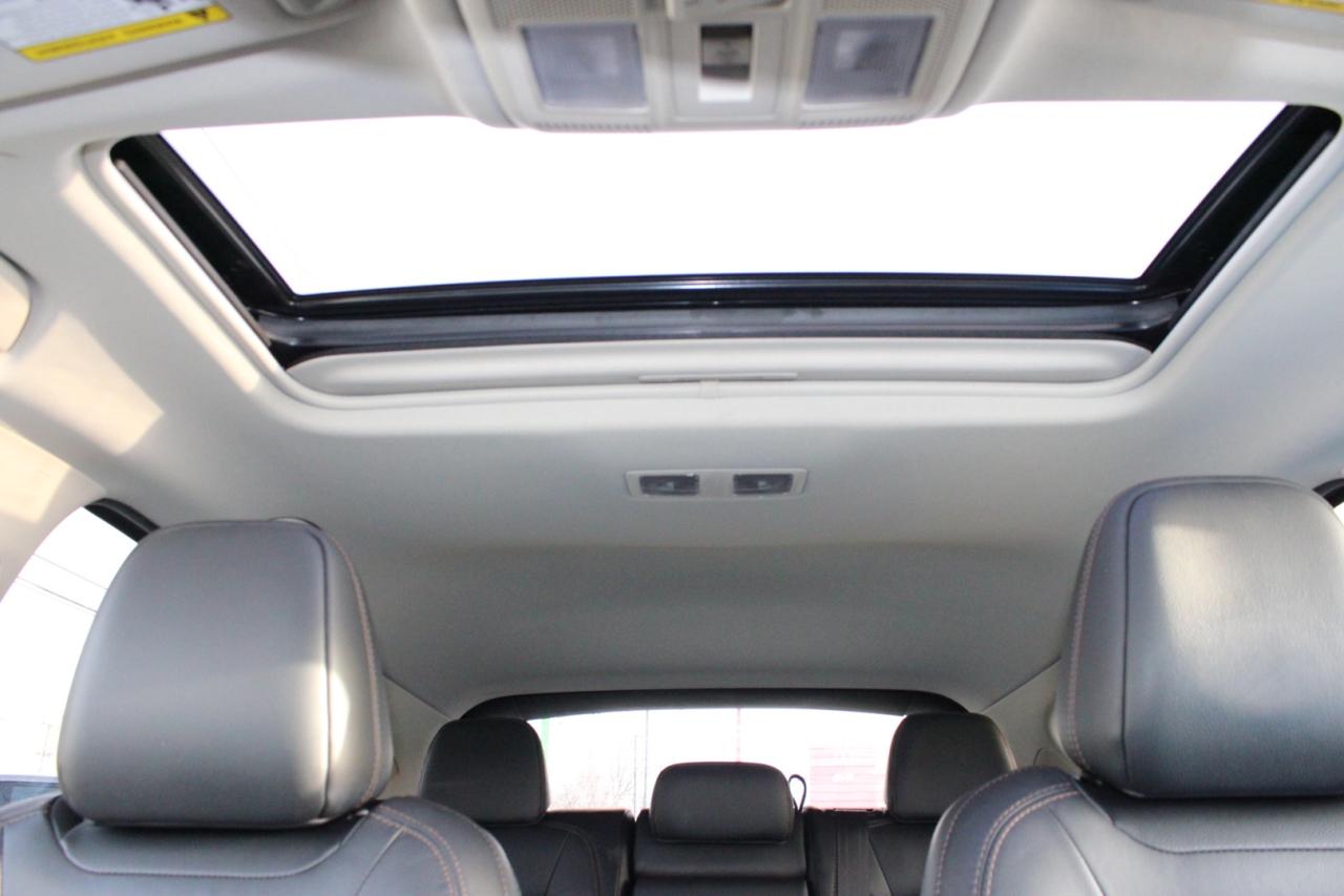 2020 Mazda CX-5 GT AWD   NO ACCIDENT   CLEAN CARFAX   LOADED Photo