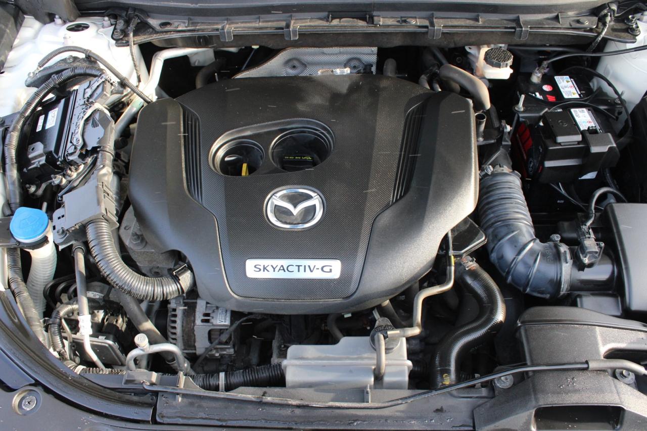 2020 Mazda CX-5 GT AWD   NO ACCIDENT   CLEAN CARFAX   LOADED Photo