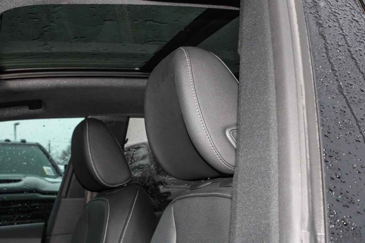 2023 Audi Q8 Technik 55 TFSI quattro Photo