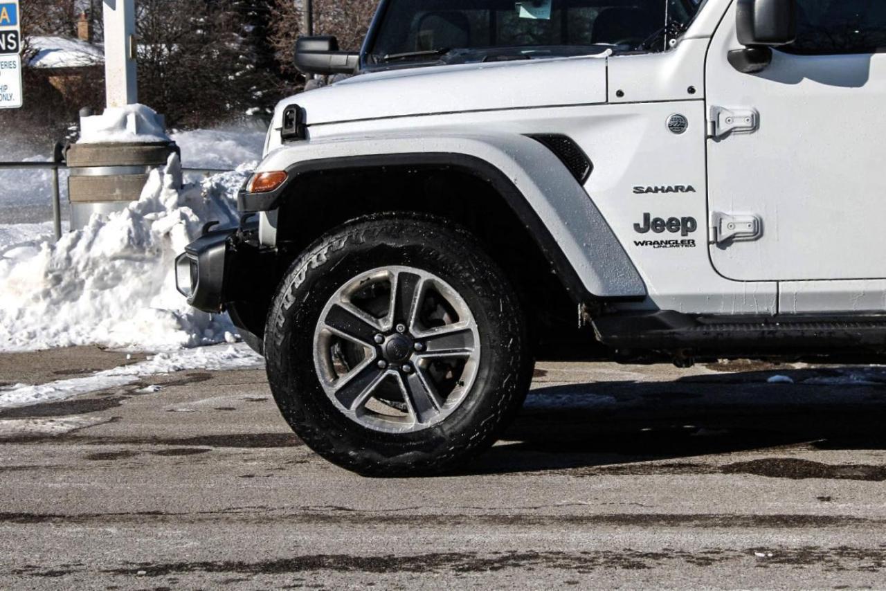2020 Jeep Wrangler  Photo