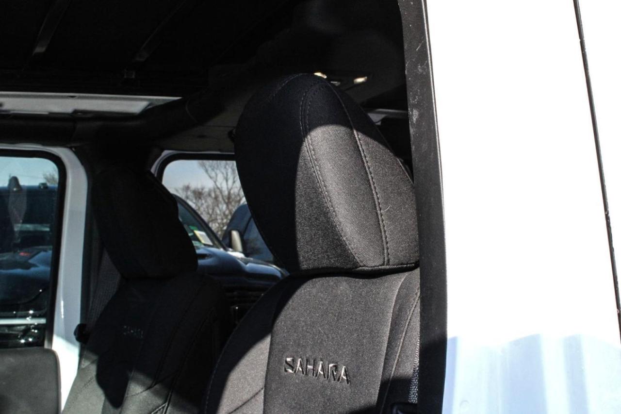 2020 Jeep Wrangler  Photo