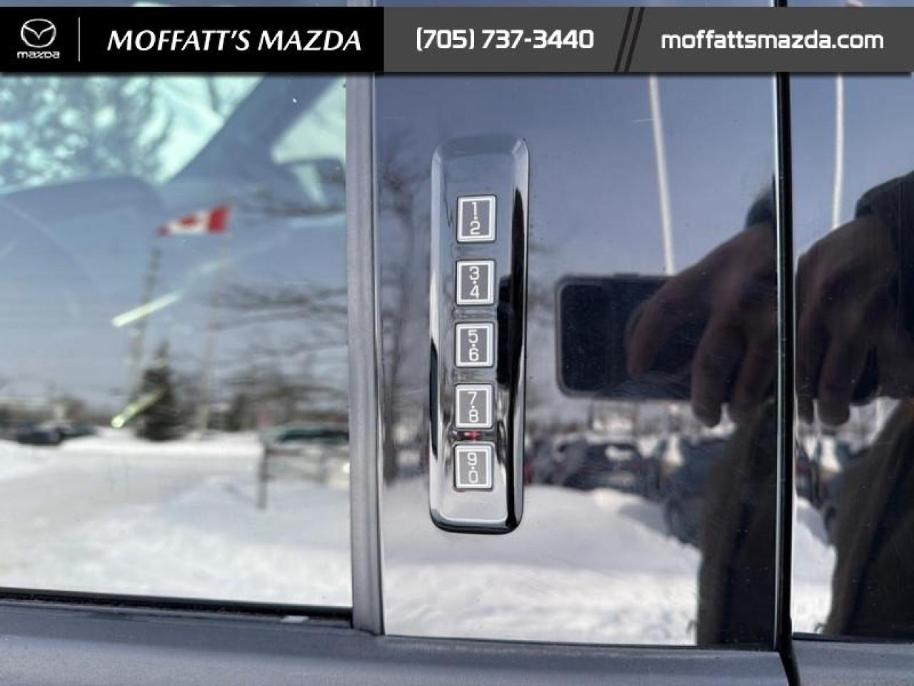 2023 Ford F-150 Lariat Photo