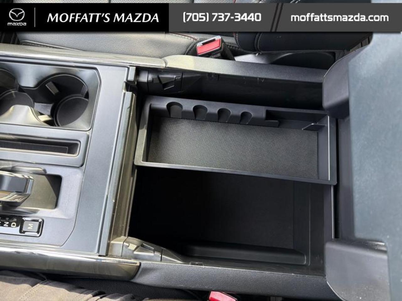 2023 Ford F-150 Lariat Photo