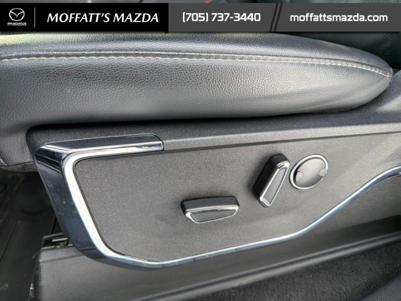 2023 Ford F-150 Lariat Photo