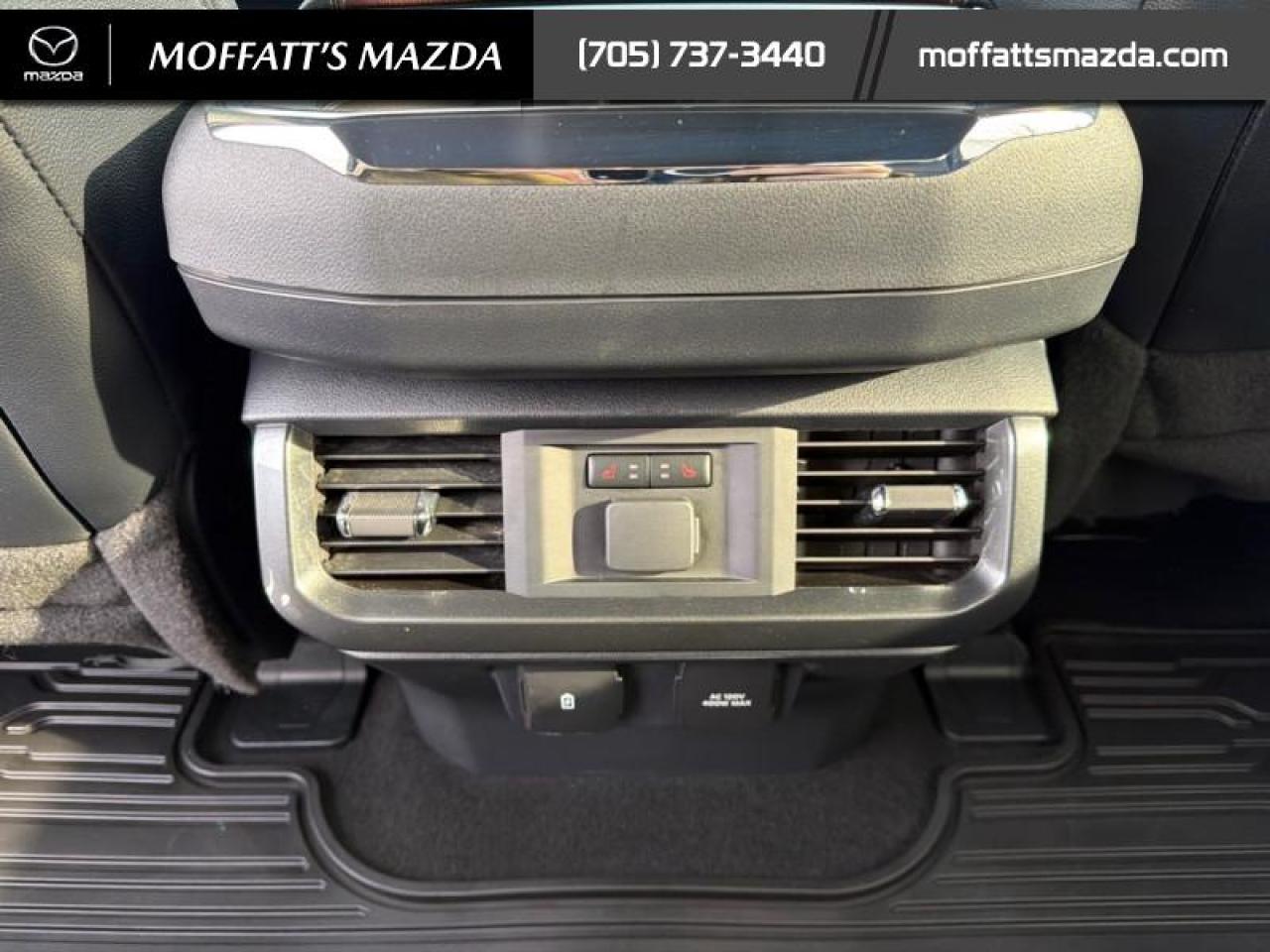 2023 Ford F-150 Lariat Photo