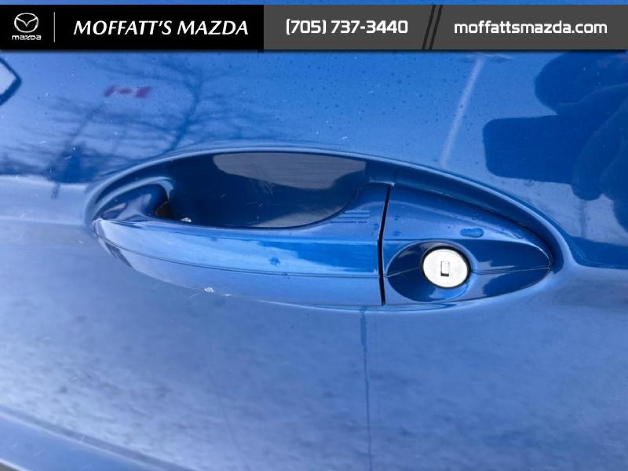 2020 Ford EcoSport Titanium 4WD Photo