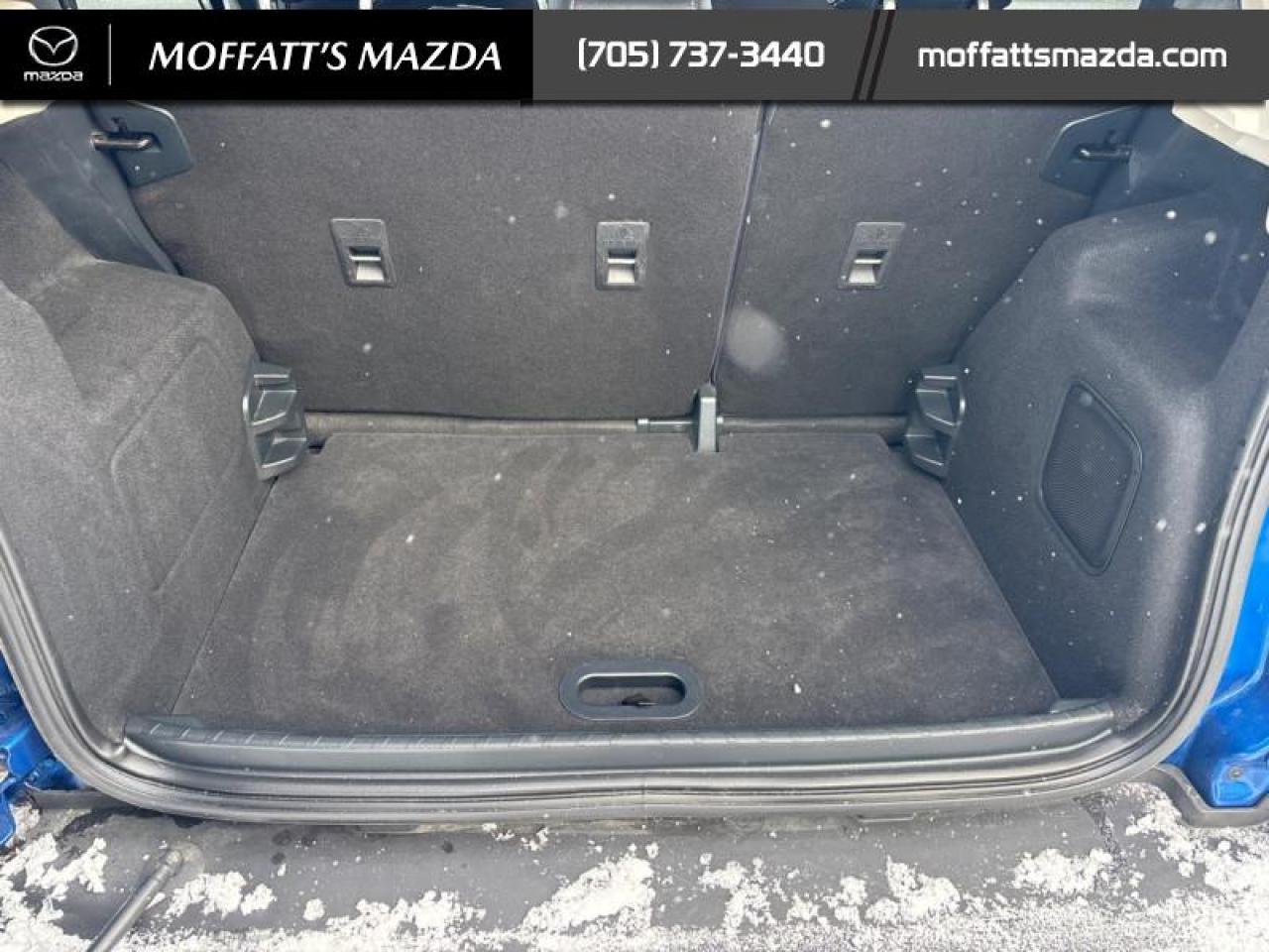 2020 Ford EcoSport Titanium 4WD Photo