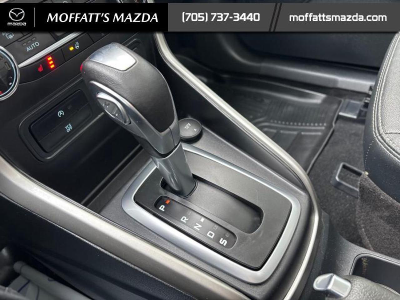 2020 Ford EcoSport Titanium 4WD Photo