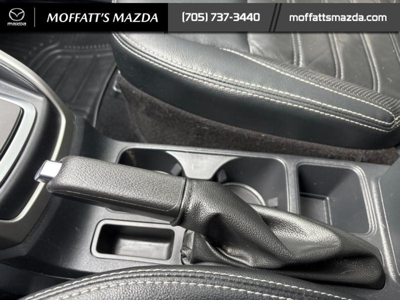 2020 Ford EcoSport Titanium 4WD Photo