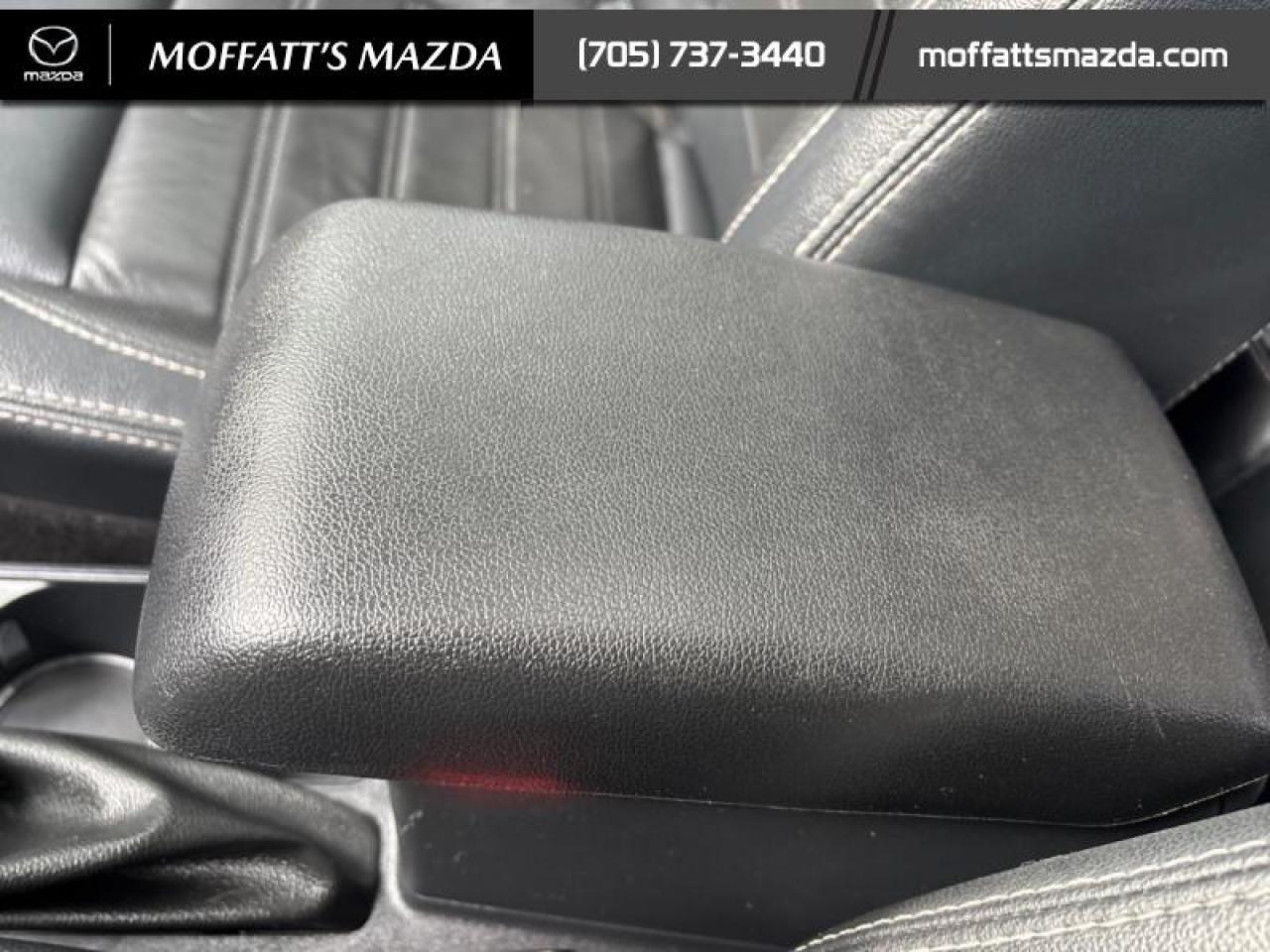 2020 Ford EcoSport Titanium 4WD Photo