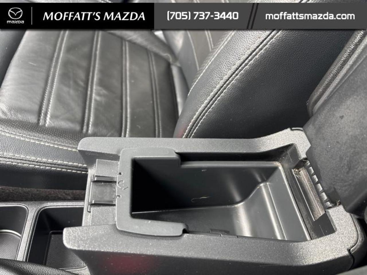 2020 Ford EcoSport Titanium 4WD Photo