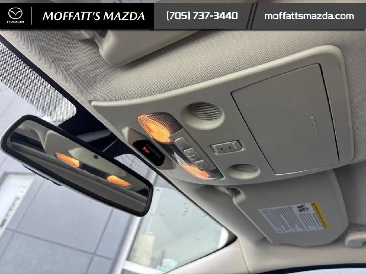 2020 Ford EcoSport Titanium 4WD Photo