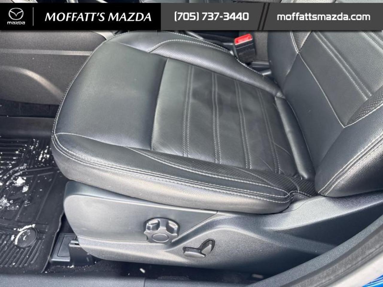 2020 Ford EcoSport Titanium 4WD Photo