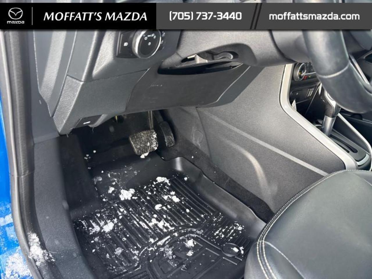 2020 Ford EcoSport Titanium 4WD Photo