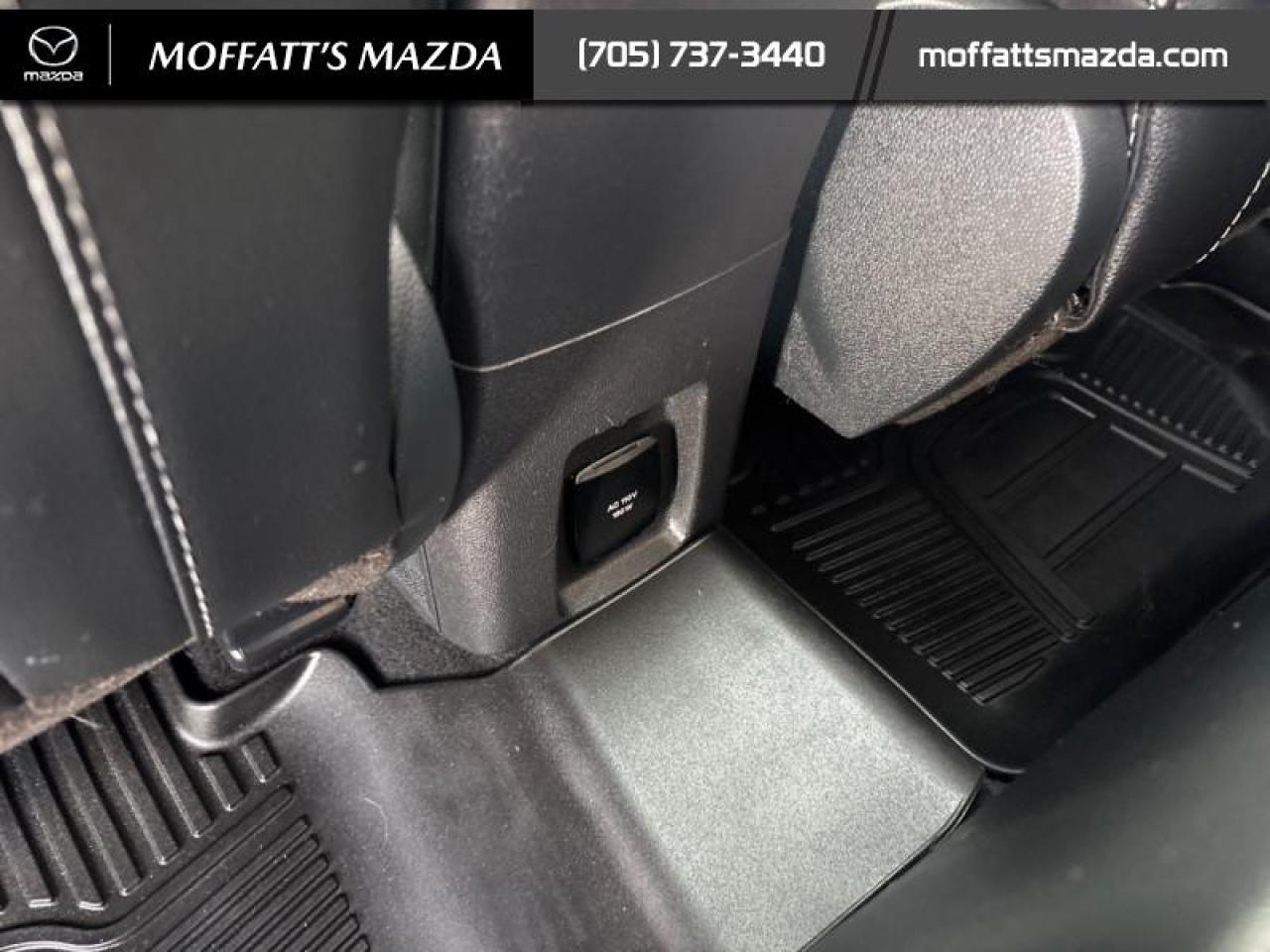 2020 Ford EcoSport Titanium 4WD Photo