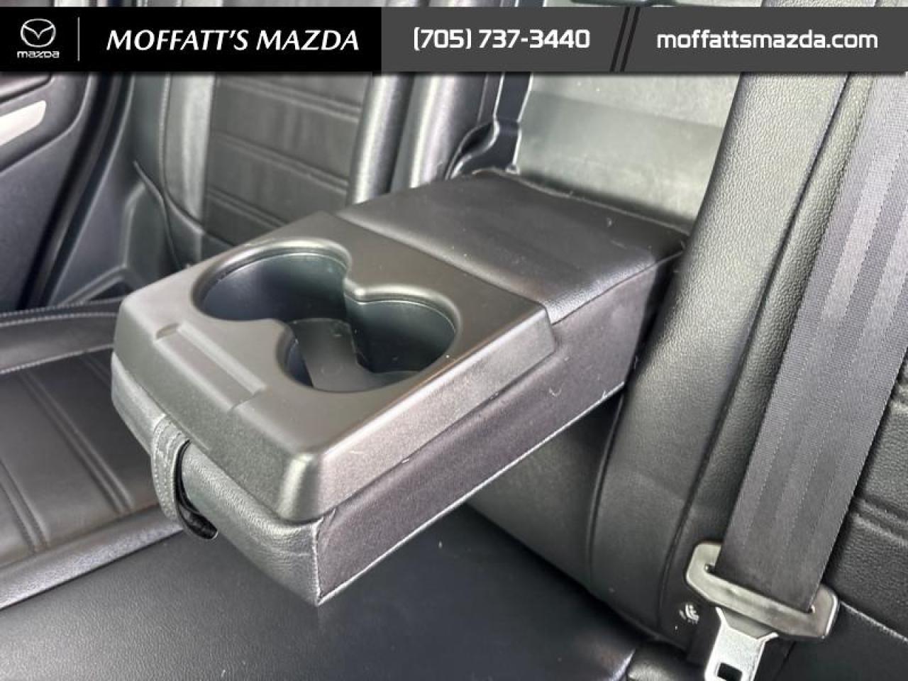 2020 Ford EcoSport Titanium 4WD Photo