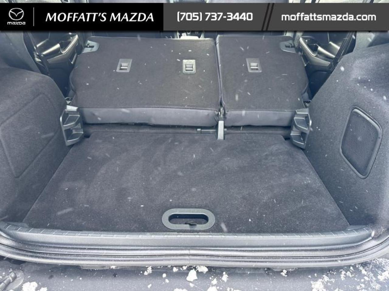 2020 Ford EcoSport Titanium 4WD Photo