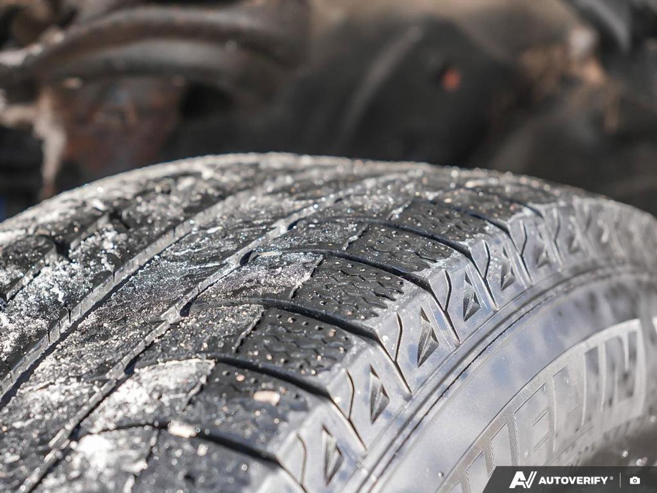 2015 Acura RDX BASE, 3.5L V6, LEATHER, ALLOYS, SUNROOF, AS-TRADED Photo