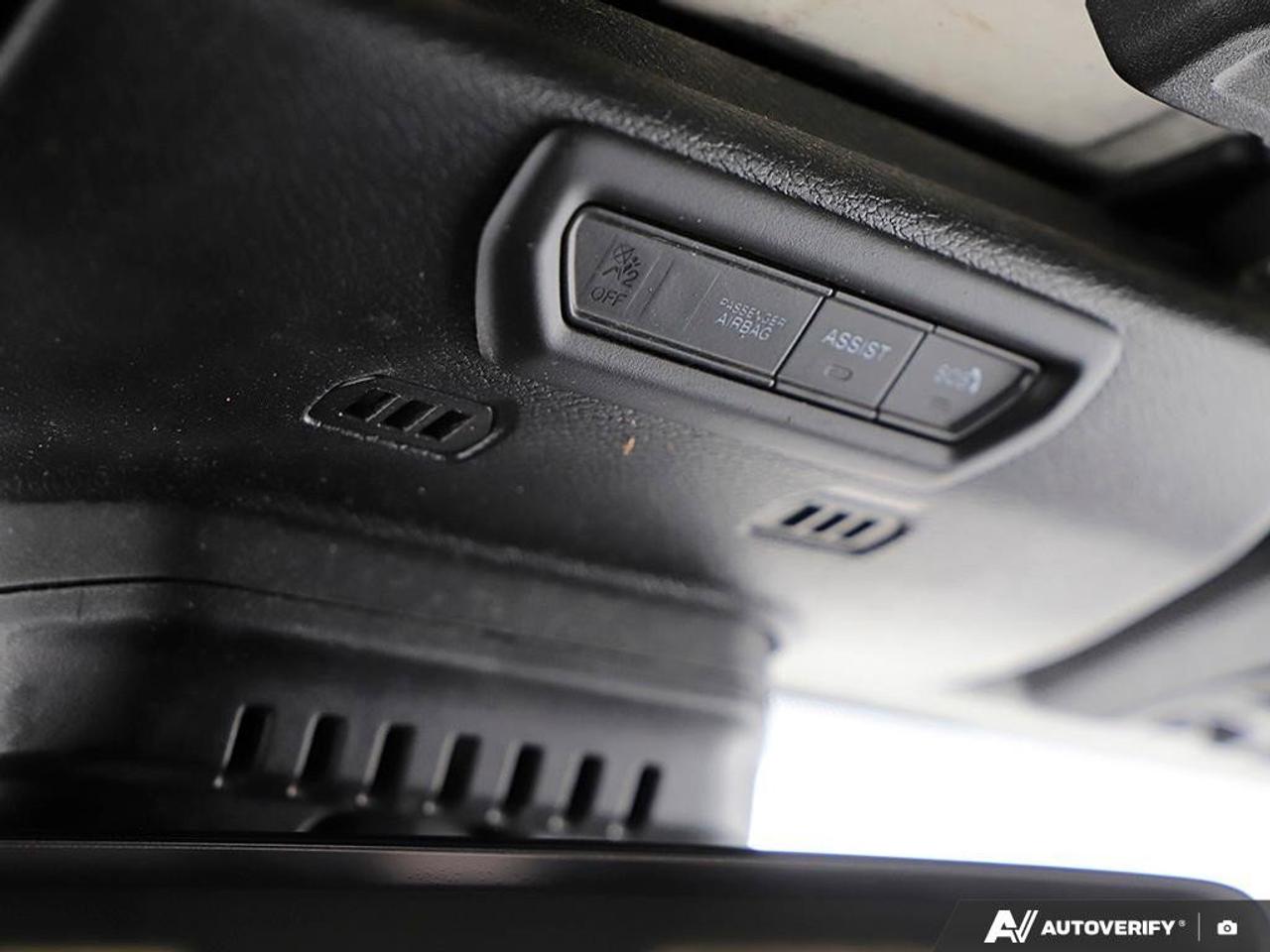 2023 Jeep Gladiator MojaveV6, ADAPTIVE CRUISE, LEATHER, NAVI, 4X4, FOX Photo