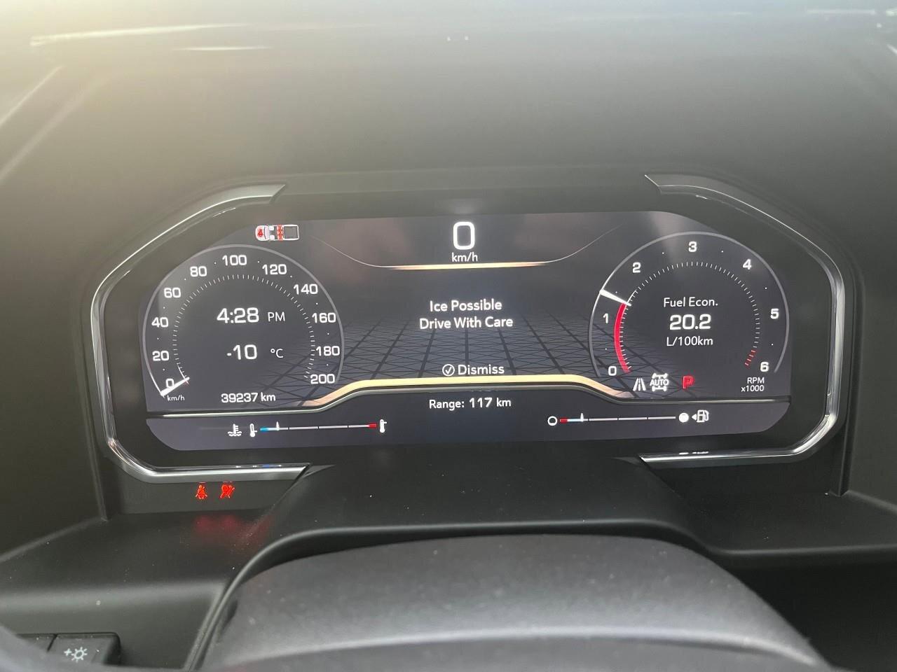 2025 GMC Sierra 1500 4WD Crew Cab 147  AT4 Photo