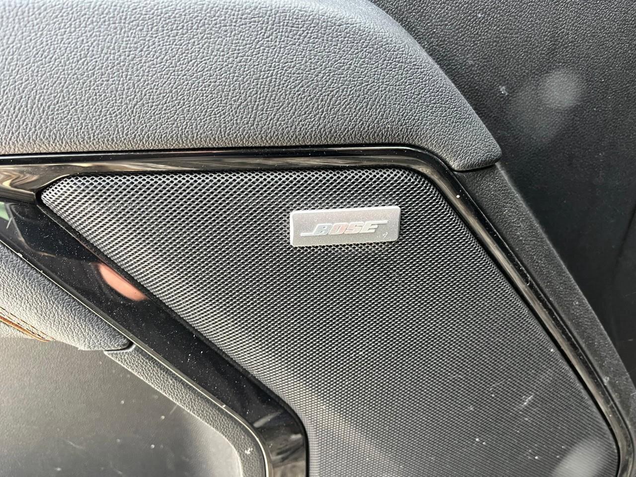 2025 GMC Sierra 1500 4WD Crew Cab 147  AT4 Photo