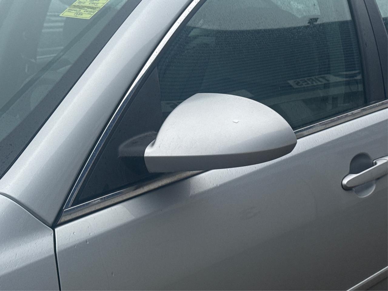 2010 Chevrolet Impala WE FINANCE ALL CREDIT! APPLY NOW Photo