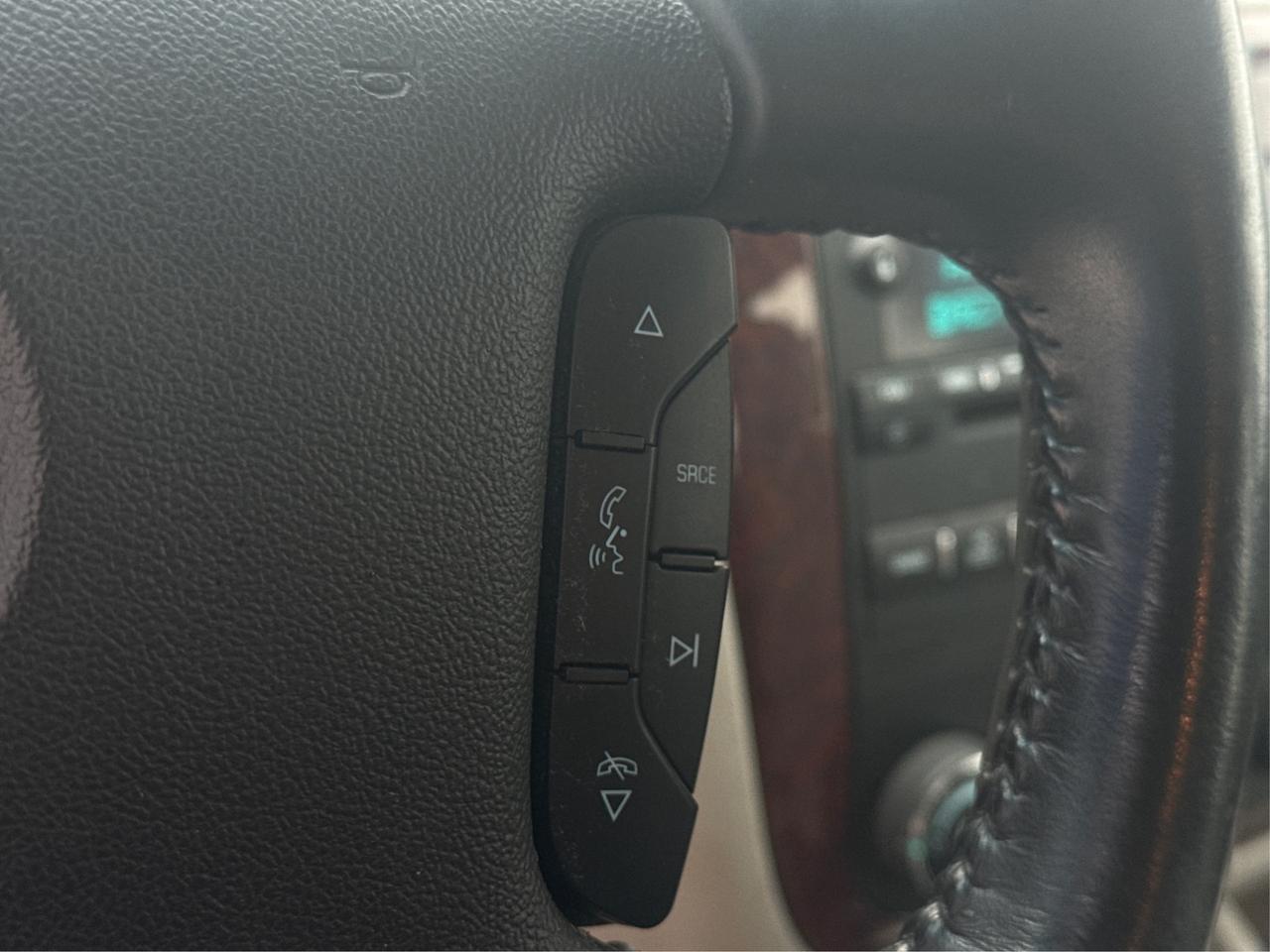 2010 Chevrolet Impala WE FINANCE ALL CREDIT! APPLY NOW Photo