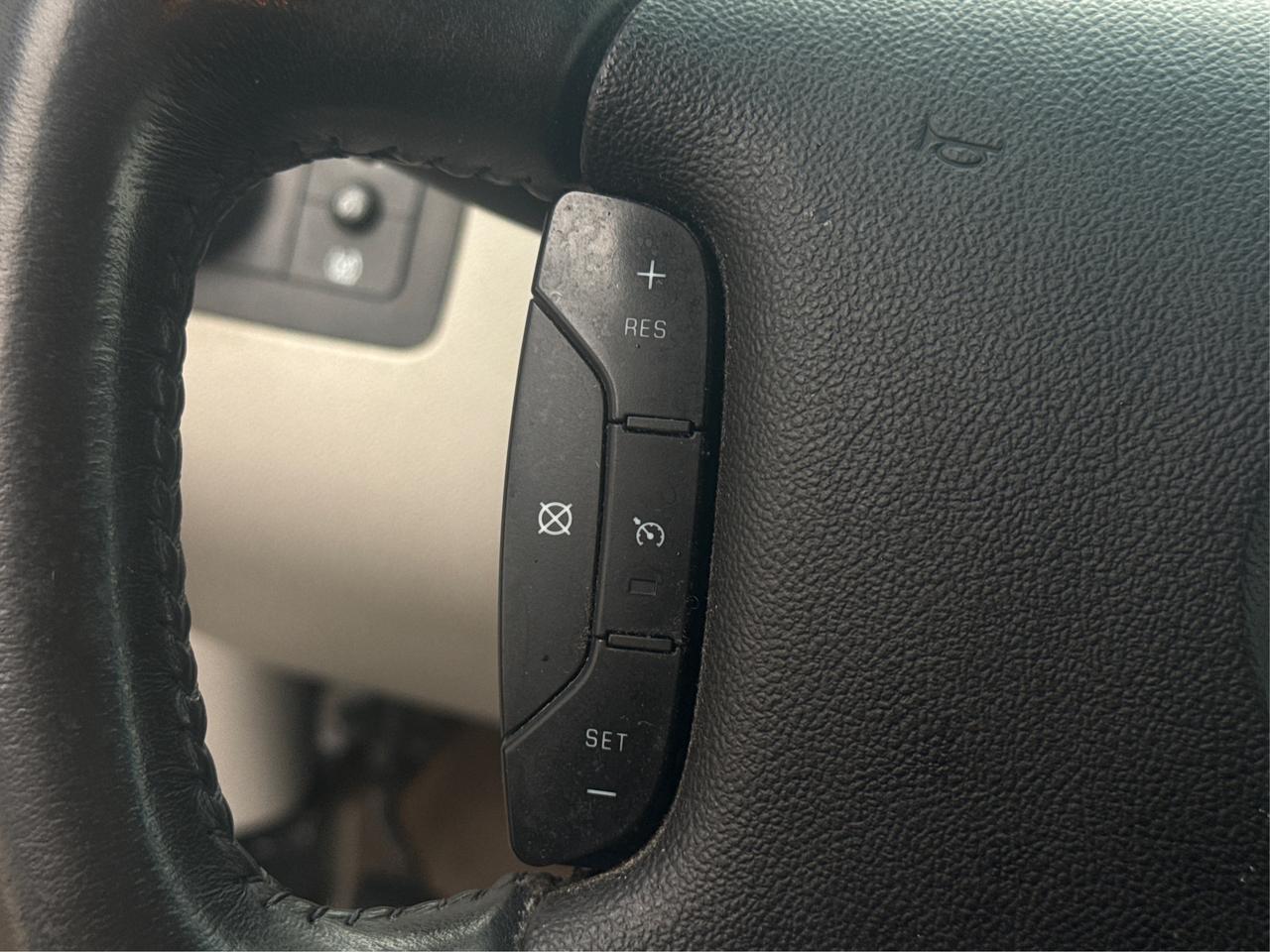 2010 Chevrolet Impala WE FINANCE ALL CREDIT! APPLY NOW Photo