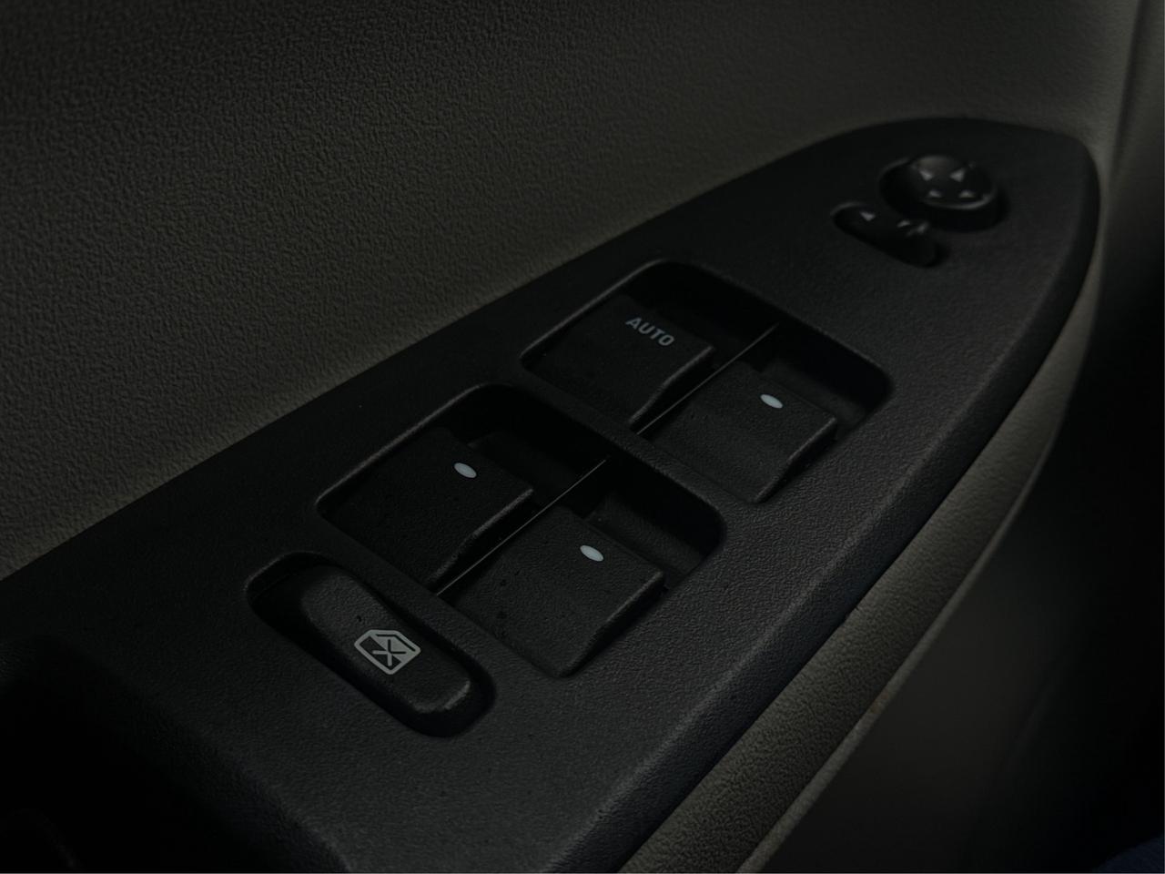 2010 Chevrolet Impala WE FINANCE ALL CREDIT! APPLY NOW Photo