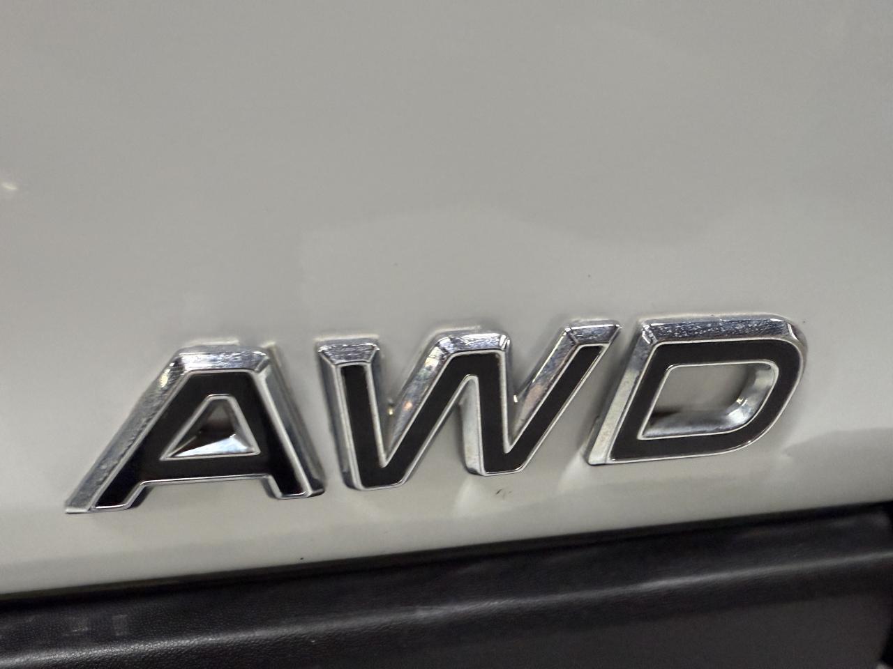 2023 Ford Transit Cargo Van AWD   T-250 148 EL   EXTRA LONG   HIGH ROOF   CABI Photo2