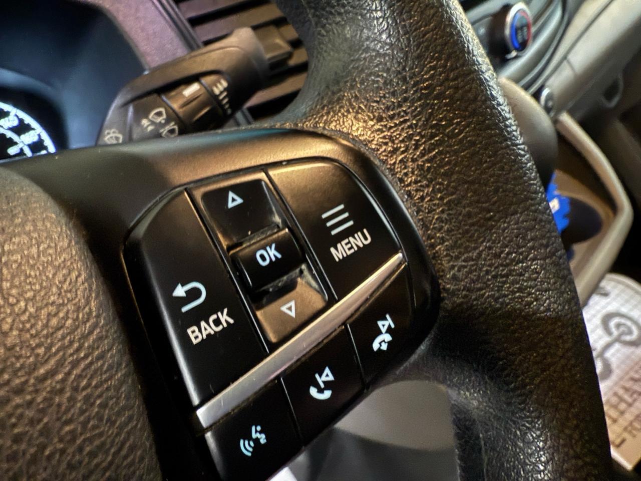 2023 Ford Transit Cargo Van AWD   T-250 148 EL   EXTRA LONG   HIGH ROOF   CABI Photo