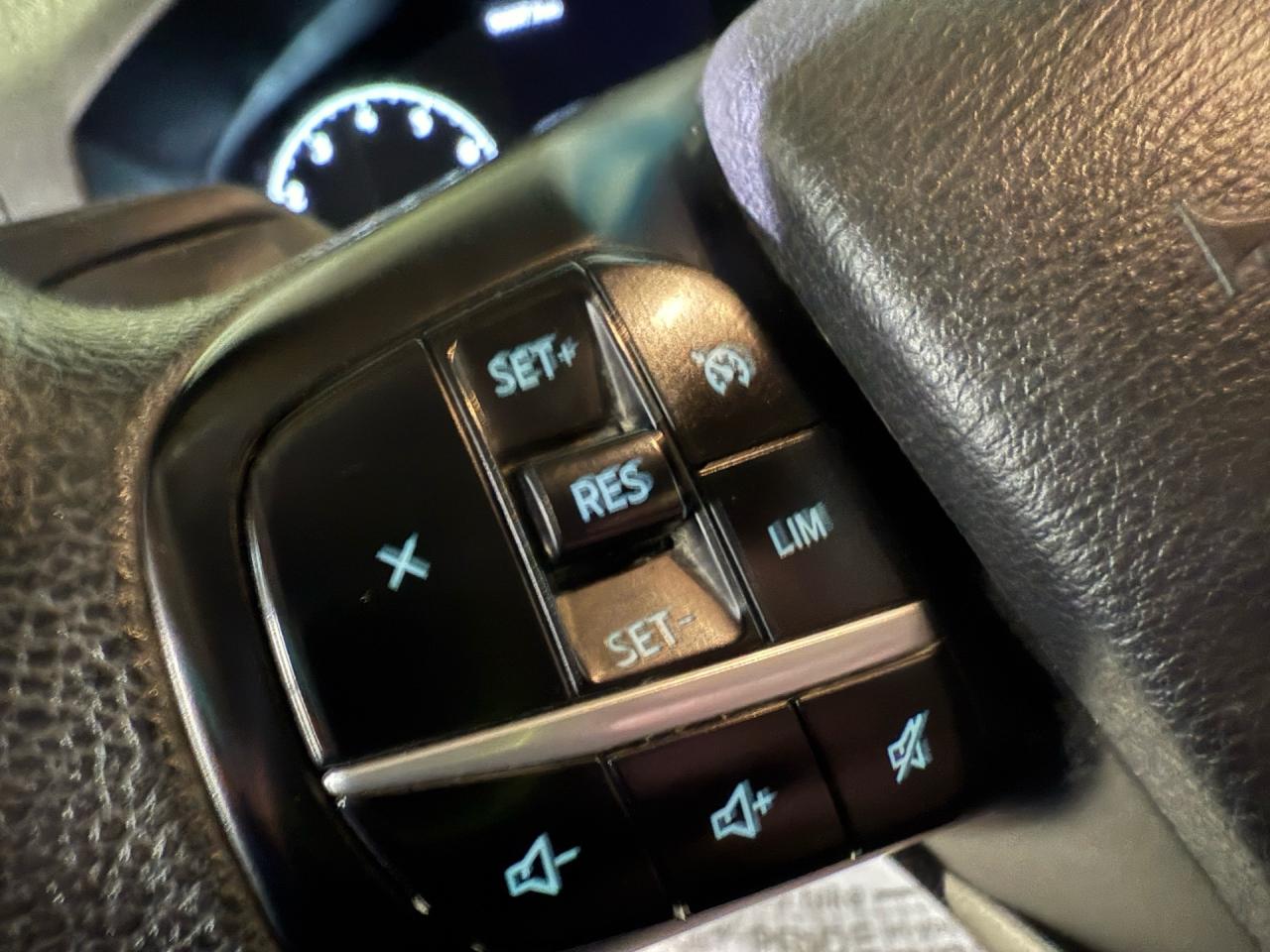 2023 Ford Transit Cargo Van AWD   T-250 148 EL   EXTRA LONG   HIGH ROOF   CABI Photo