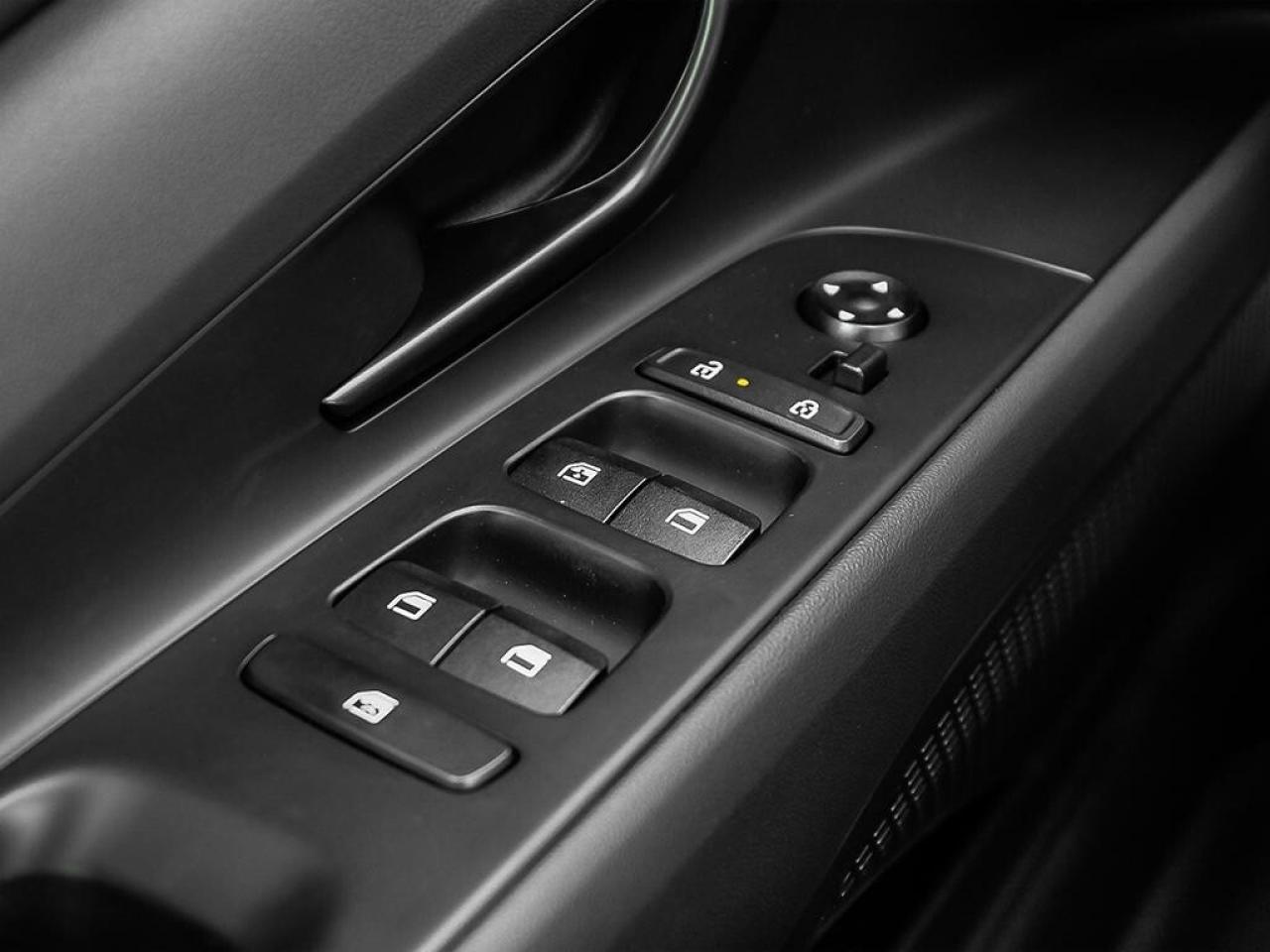 2025 Hyundai Elantra N Line Ultimate DCT Photo