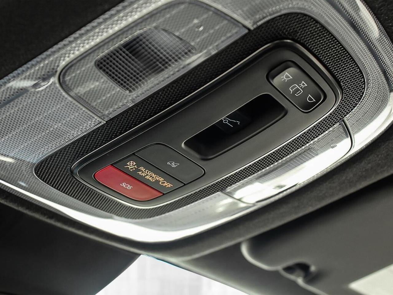 2025 Hyundai Elantra N Line Ultimate DCT Photo