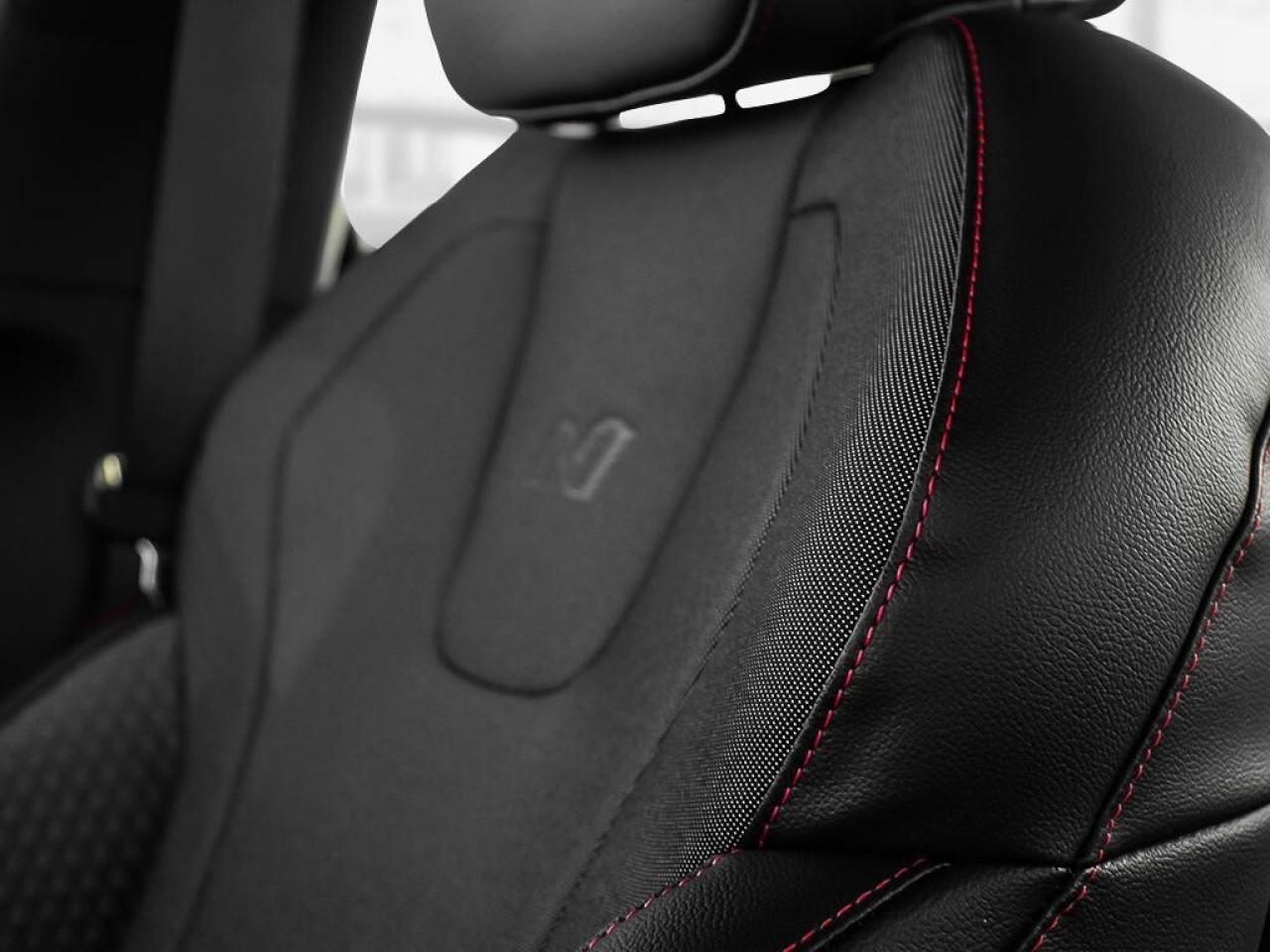 2025 Hyundai Elantra N Line Ultimate DCT Photo