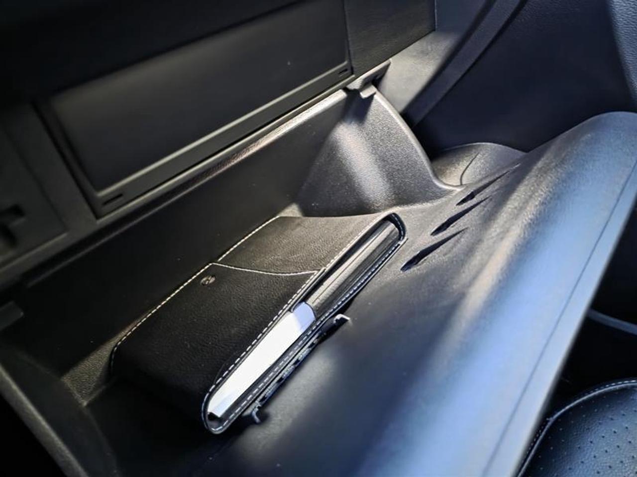 2022 Volkswagen Tiguan Comfortline 2.0T 8sp at w/Tip 4M W/Winter wheel pk Photo