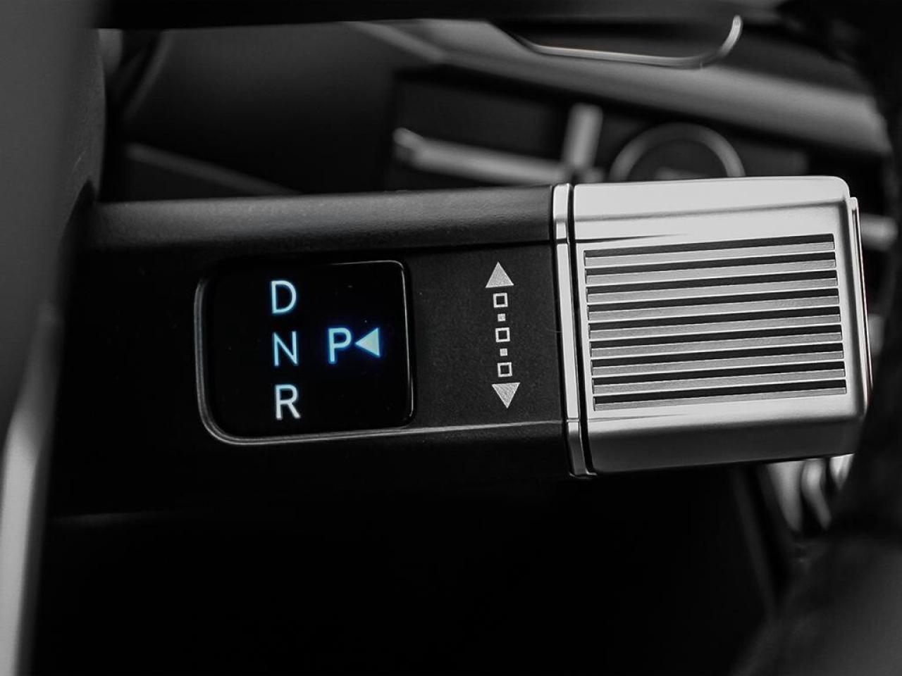 2025 Hyundai Santa Fe XRT AWD Photo