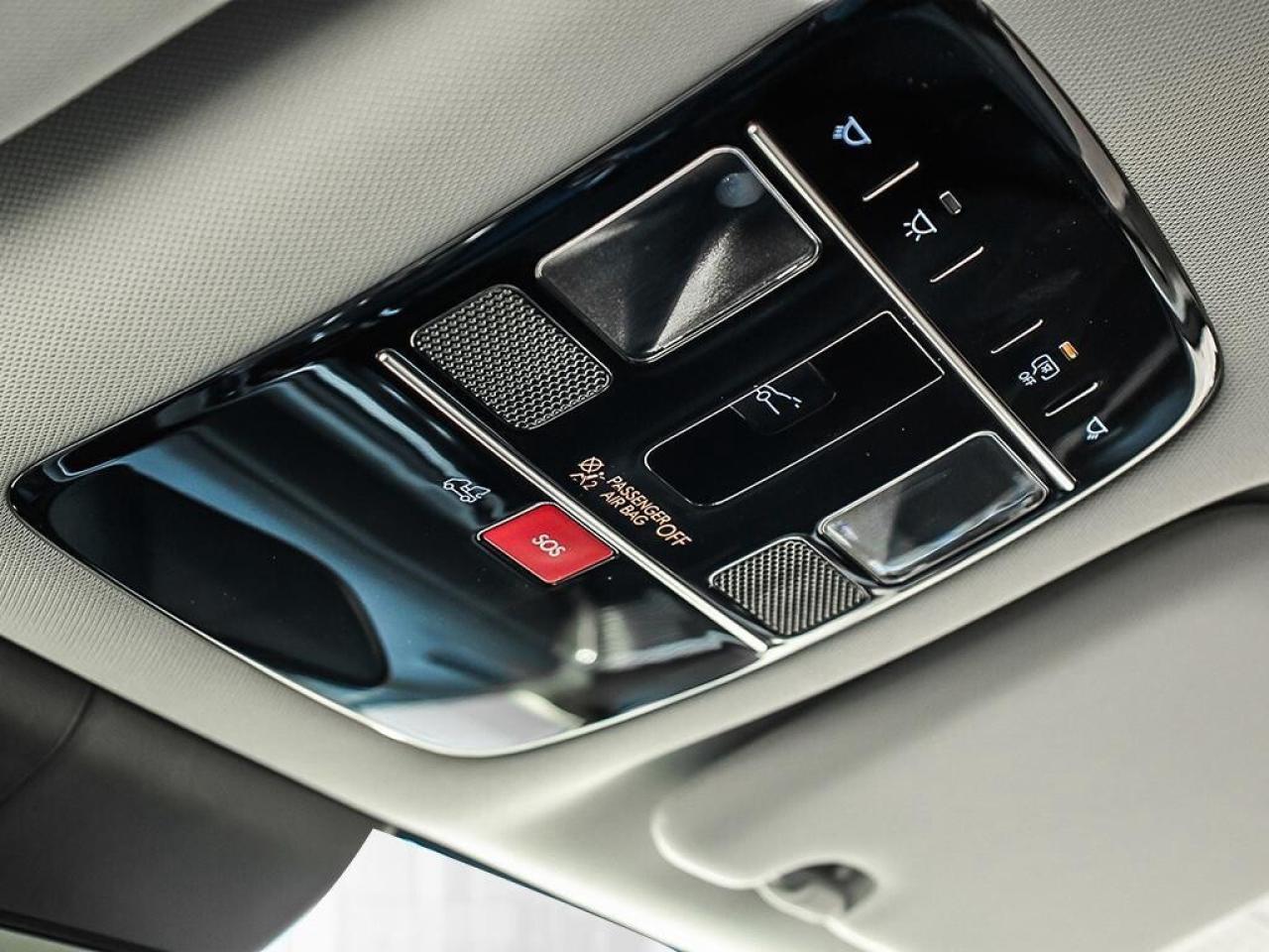 2025 Hyundai Santa Fe XRT AWD Photo