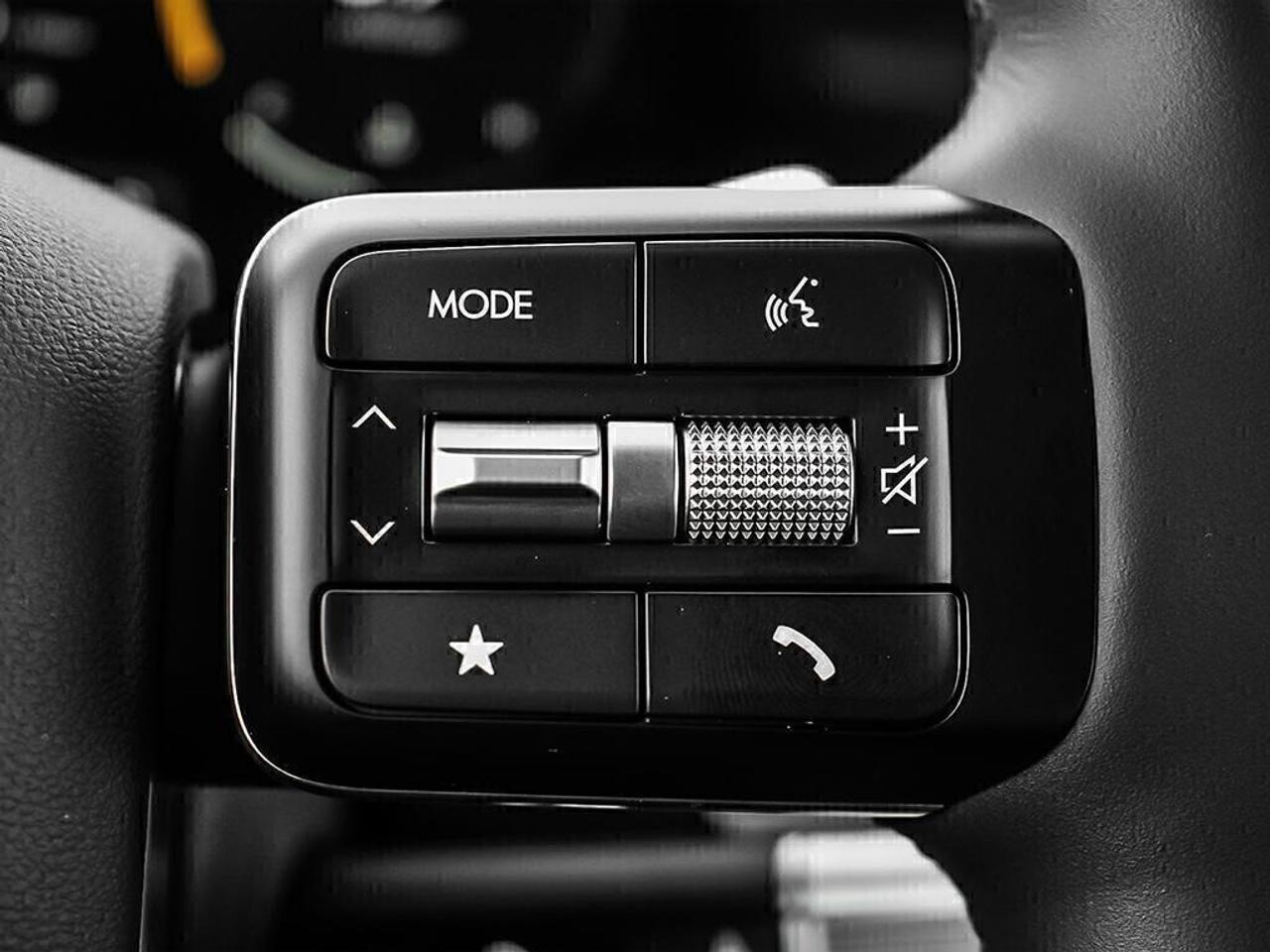 2025 Hyundai Santa Fe XRT AWD Photo